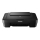Canon Pixma MG3050 czarna - 318446 - zdjęcie 4